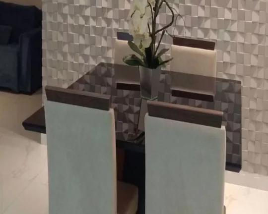 Imagem Apartamento ao lado metro Vila Sonia com 82 m² 3 dorms 1 Suíte 1Vaga
