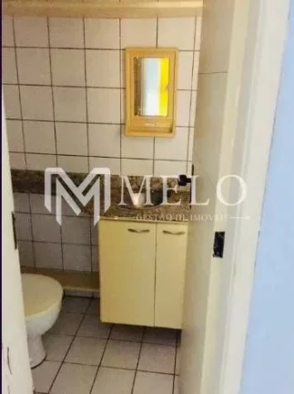 Imagem Oportunidade em ILHA DO LEITE: 26m², 01sala, 01vaga...