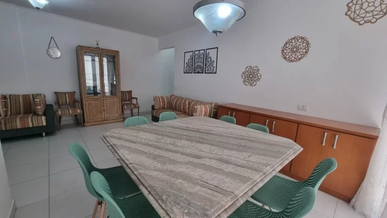 Imagem Apartamento com 2 dormitórios à venda, 90 m² - Pitangueiras - Guarujá/SP