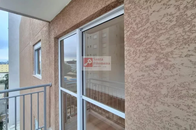 Imagem Studio para Venda em São Paulo, Vila Romana, 2 dormitórios, 1 banheiro