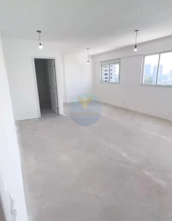 Imagem Apartamento a Venda no bairro Bethaville I - Barueri, SP