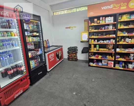 Imagem Apartamento à venda (75,00 m²), Jardim Ampliação, São Paulo, SP