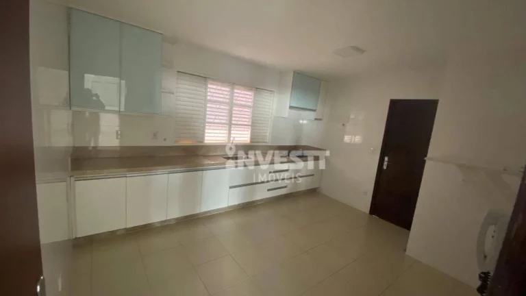 Imagem Casa à venda no Jardim Atlântico - Goiânia/GO