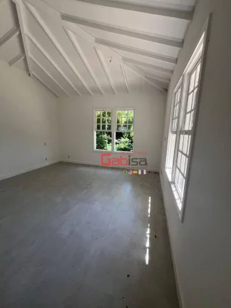 Imagem Casa com 1 quarto à venda, 120 m² por R$ 1.300.000 - Loteamento Portal da Ferradura - Armação dos Búzios/RJ