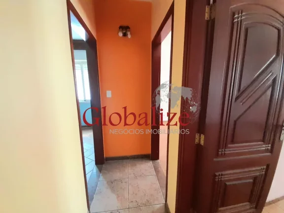 Imagem APARTAMENTO 03 DORMITÓRIOS, SENDO 01 SUÍTE, ALUGUEL, PACOTE R$6.000,00, PÉ NA AREIA, LINDO E ESPAÇOSO COM MÓVEIS PLANEJADOS