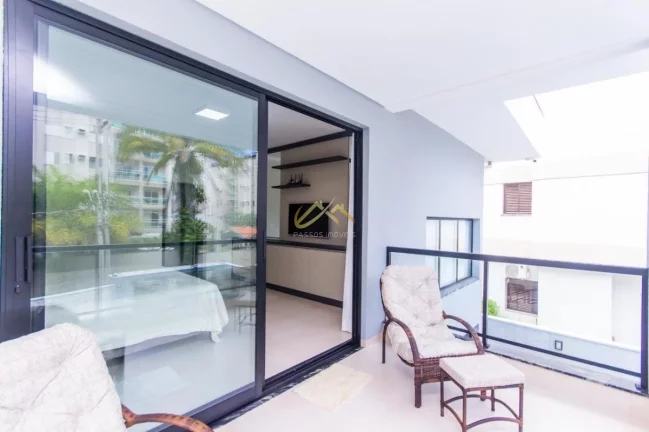 Imagem Linda casa na Praia Grande