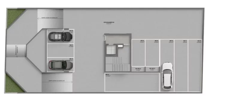 Imagem Santo Inácio 164 - Apartamento à venda no bairro Moinhos de Vento - Porto Alegre/RS