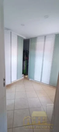 Imagem Casa para Venda em Três Lagoas / MS no bairro Centro