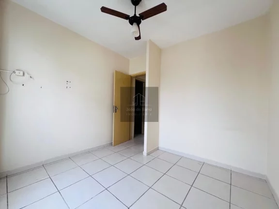 Imagem Apartamento à venda, 78 m² por R$ 540.000,00 - Aclimação - São Paulo/SP