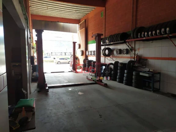 Imagem Casa com 5 dormitórios à venda, 220 m² por R$ 2.150.000,00 - Campo Redondo - São Pedro da Aldeia/RJ