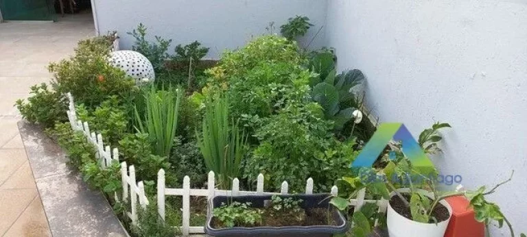 Imagem VILA PIRES Cobertura sem condomínio 140M² total , 2 dormitórios 1 suíte, 1 vaga com ótima localização e valor!!