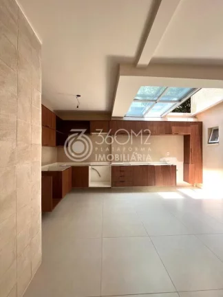 Imagem Apartamento sem Condomínio para Venda em Santo André / SP no bairro Campestre