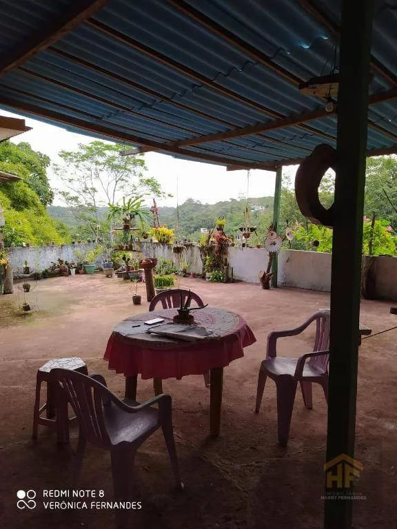 Imagem Chácara com 2 Quartos à Venda, 6.940 m² em São Loureço  - São Lourenço Da Mata