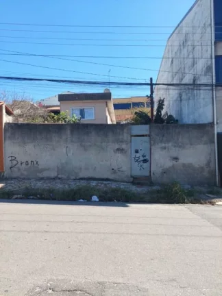 Imagem Casa com 1 dormitório à venda, 170 m² por R$ 550.000,00 - Vila do Americano - Ferraz de Vasconcelos/SP
