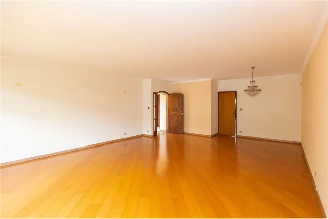 Imagem CASA RESIDENCIAL em São Paulo - SP, Vila Ipojuca