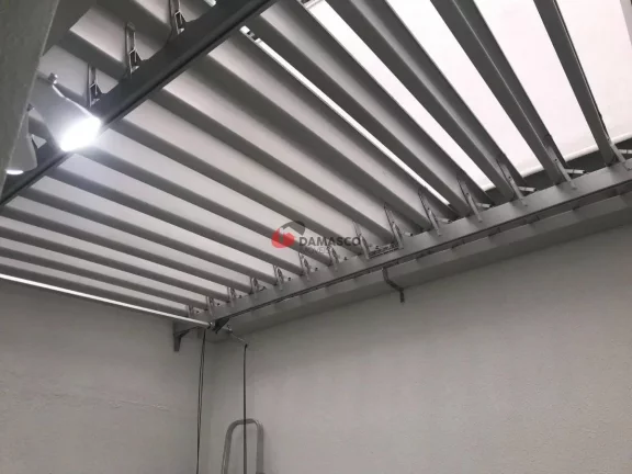 Imagem Sobrado à venda 3 Quartos, 1 Suite, 2 Vagas, 95M², Vila Pires, Santo André - SP