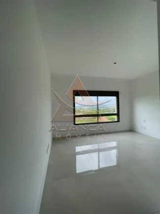 Imagem Apartamento - Ribeirão Preto - Ilhas do Sul