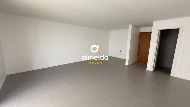 Imagem Studio 1 dormitórios à venda Camobi Santa Maria/RS