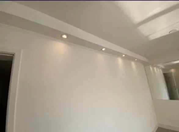 Imagem Apartamento com 2 dormitórios à venda, 68 m² por R$ 650.000,00 - Jardim Flor da Montanha - Guarulhos/SP