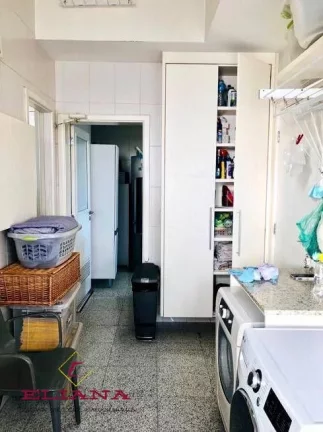 Foto do imóvel: Apartamento à venda em São Paulo, Perdizes, com 4 quartos, 300m²