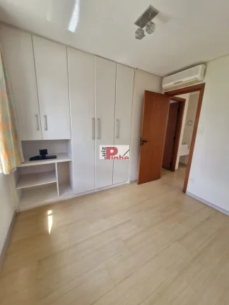 Foto do imóvel: Apartamento na Pituba com 2 quartos sendo uma suite