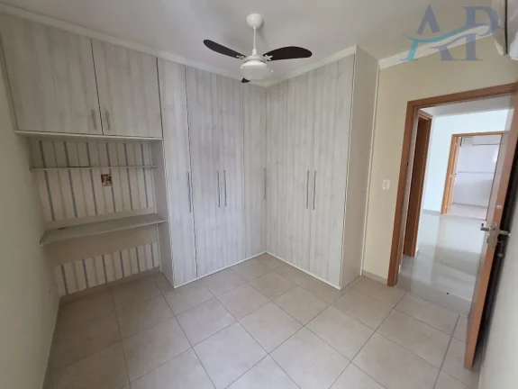 Imagem Apartamento para Venda em Praia Grande no Canto do Forte.