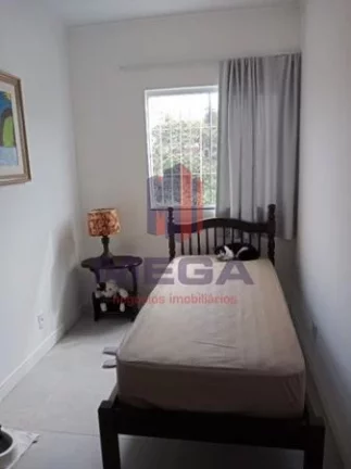Imagem LINDA CASA EM ATAIDE