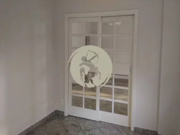 Imagem LOCAÇÃO PACOTE $ 4.000,00 FRENTE AO MAR TODO EM GRANITO, PROXIMO AO AQUIARIO DE SANTOS EXCELENTE A...