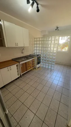 Imagem Apartamento à venda no Morada do Japy