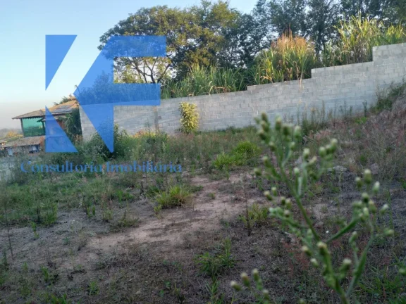 Imagem TERRENO RESIDENCIAL em LOUVEIRA - SP, MONTERREY