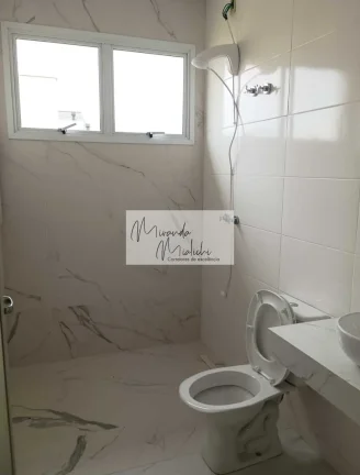 Imagem Casa à venda no bairro São João do Rio Vermelho - Florianópolis/SC