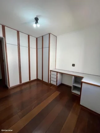 Imagem Apartamento para Venda em Santo André / SP no bairro Vila Alto de Santo André