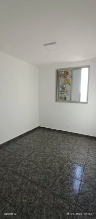 Imagem Apartamento à Venda no Parque Continental - Osasco