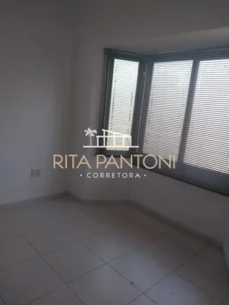 Imagem Casa Condominio - Ribeirão Preto - Jardim Nova Aliança Sul - Região Sul
