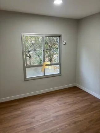 Imagem MARAVILHOSO APARTAMENTO DE 03 QUARTOS, SENDO 01 SUÍTE, À VENDA EM JARDIM DA PENHA, VITÓRIA/ES!