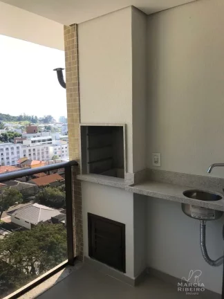 Imagem DUPLEX novo na Trindade com 3 quartos
