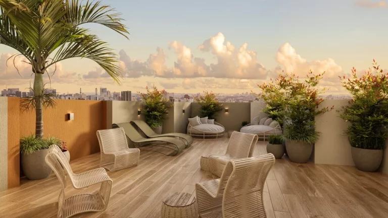 Imagem APARTAMENTO RESIDENCIAL em São Paulo - SP, Penha de França