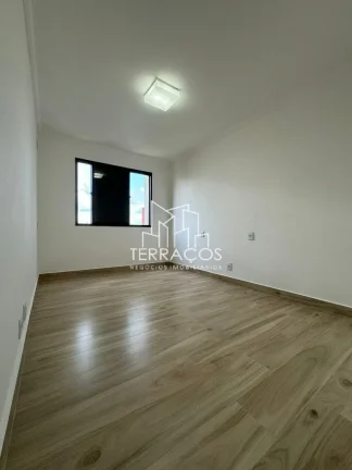 Imagem APTO À VENDA 02 DORMS(1 SUITE), 01 VAGA, 59M², CASA VERDE / SP