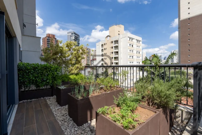 Imagem Apartamento vila mariana pronto para morar