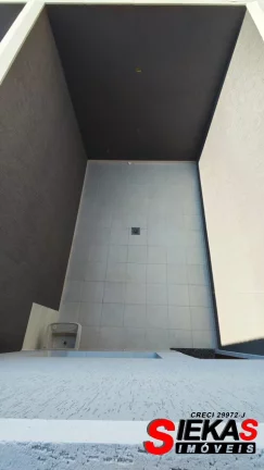 Imagem Imperdível! Casa à venda em São Paulo-SP, Vila Síria, 2 quartos, 1 sala, 2 banheiros, 2 vagas de garagem, 70m² de área.