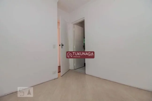 Imagem Apartamento à venda, 67 m² por R$ 372.000,00 - Vila Rosália - Guarulhos/SP