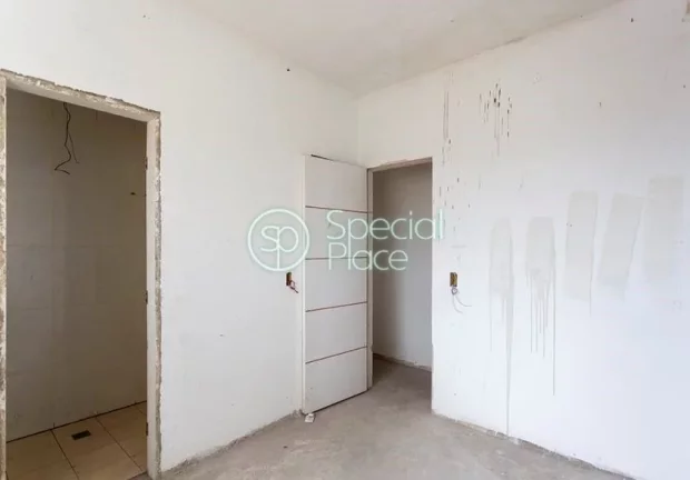 Imagem Cobertura Duplex, 320m². No contra piso. 1º Piso: amplo living para 3 ambientes, terraço, lavabo,...