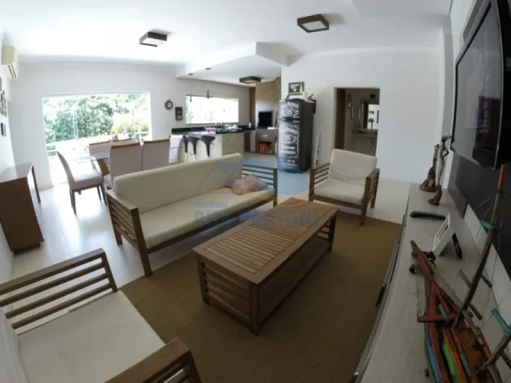 Imagem Casa Condominio - Ribeirão Preto - Bonfim Paulista - Região Sul