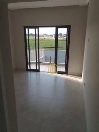 Imagem Casa no Portal Aroeira com 4 suítes - piscina - área gourmet com churrasqueira - Ribeirão Preto/SP