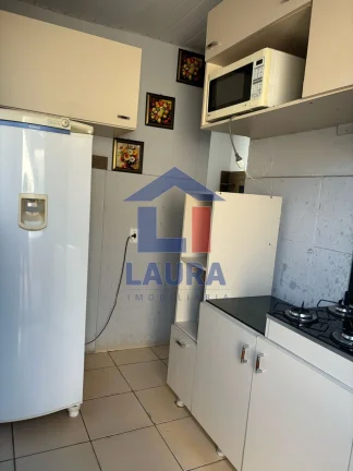 Imagem CASA RESIDENCIAL em PARÁ DE MINAS - MG, RESIDENCIAL CAPANEMA