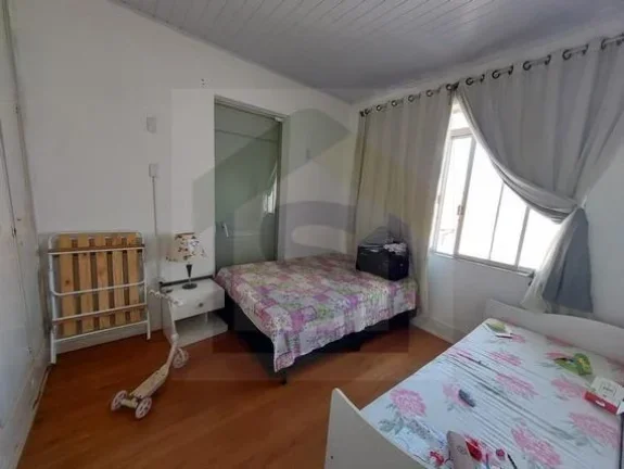 Imagem Casa Residencial / Centro