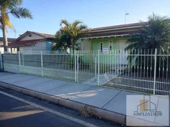 Imagem Casa - Quarta linha