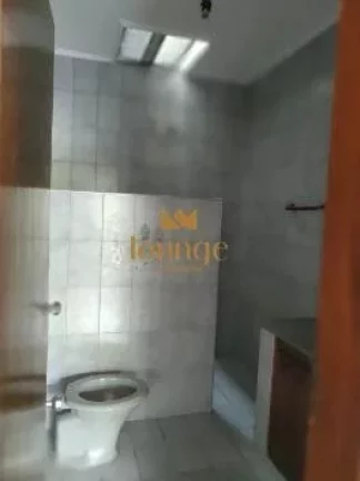 Imagem Casa à Venda Jd Maria Antônia Prado Zona Norte - Sorocaba/SP