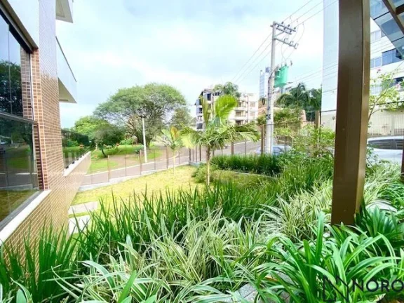 Imagem Apartamento à venda 3 dorm, 3 vagas, no Bairro Lourdes
