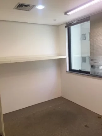 Imagem Conjunto à venda, 56 m² por R$ 550.000,00 - Itaim Bibi - São Paulo/SP
